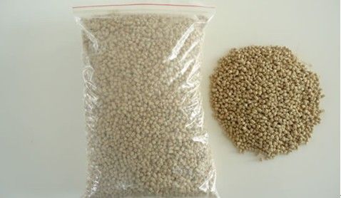 点击查看详细信息<br>标题：米糠粕 阅读次数：24670