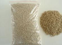 点击查看详细信息<br>标题：米糠粕 阅读次数：22761