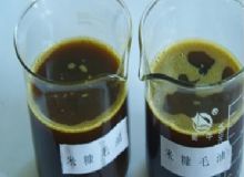 点击查看详细信息<br>标题：米糠毛油 阅读次数：23187